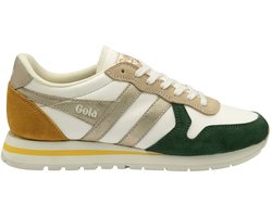 Damestrainers Gola Daytona Quadrant