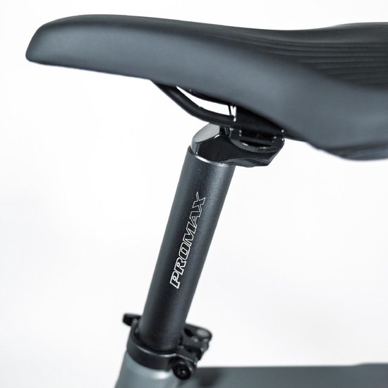 Berlin Bike 2GO Elektrische Fiets - 50 km Actieradius - 36V 10,5Ah Verwijderbare Batterij - 40 Nm Koppel - Compacte Full Suspension - Shimano 7 Versnellingen - Hydraulische Schijfremmen - Lichtgroen — afbeelding 4