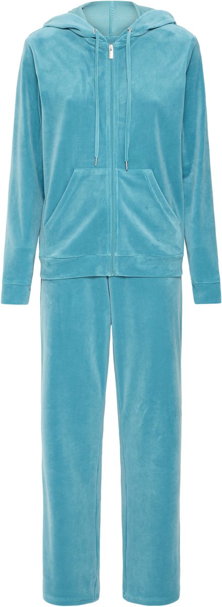 b.young - BYMITZA SET 3 - Dames - Joggingbroeken