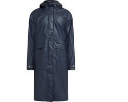 Lange parka Didriksons Sund PR