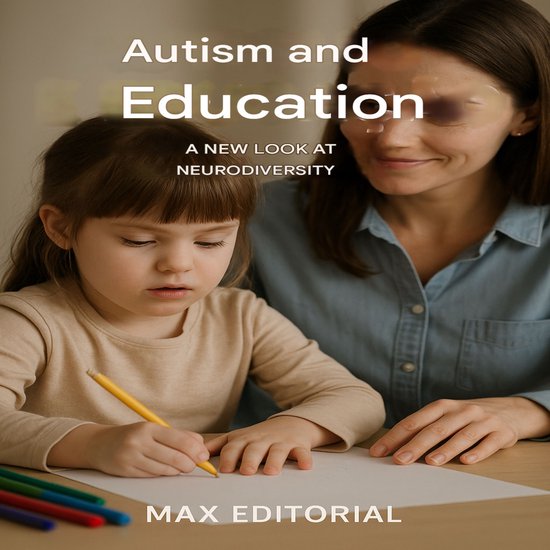 Beyond autism: what everyone needs to know - Autism and Educ ... - cover
