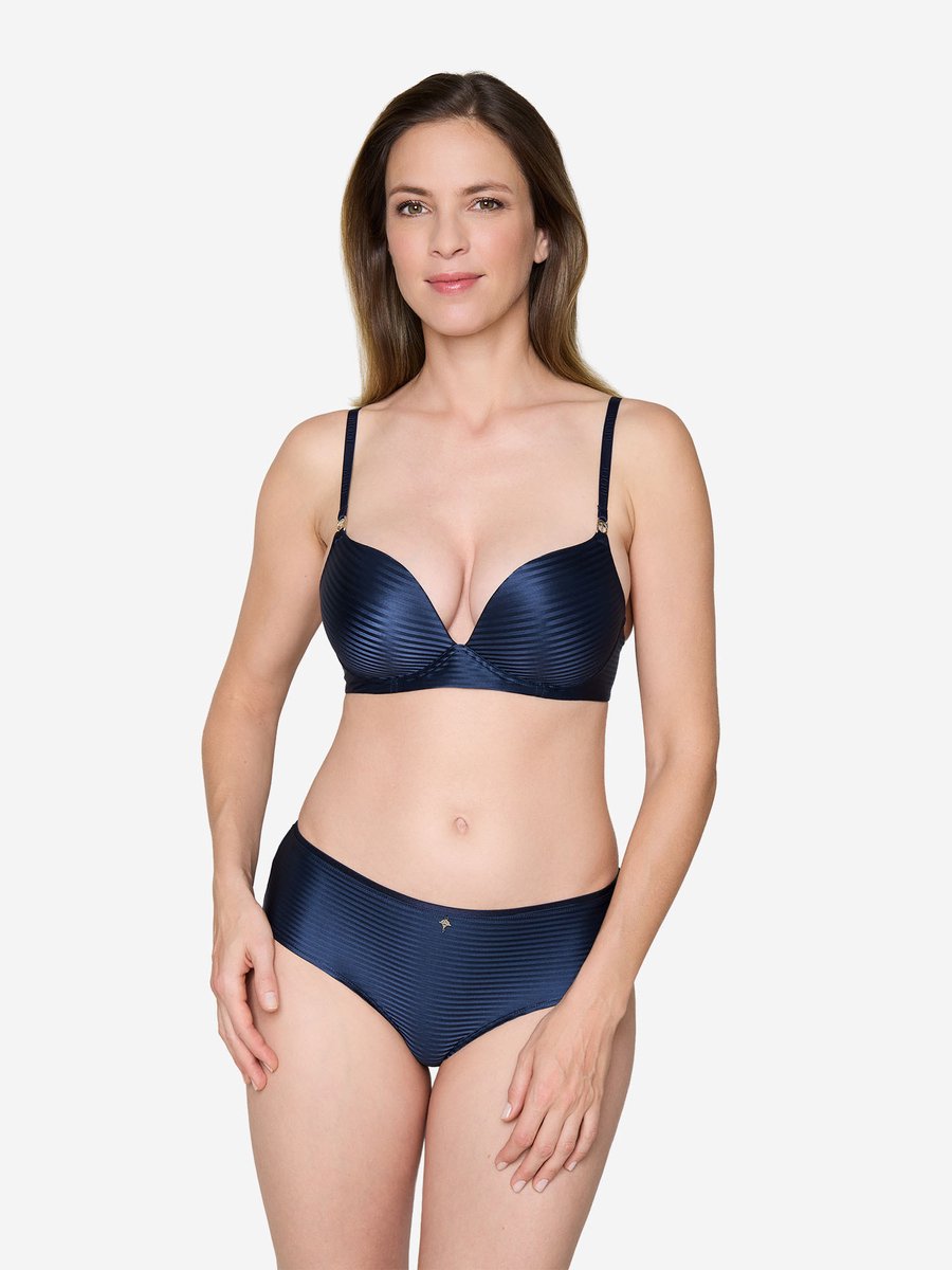 Joop! Push-up-BH Glam