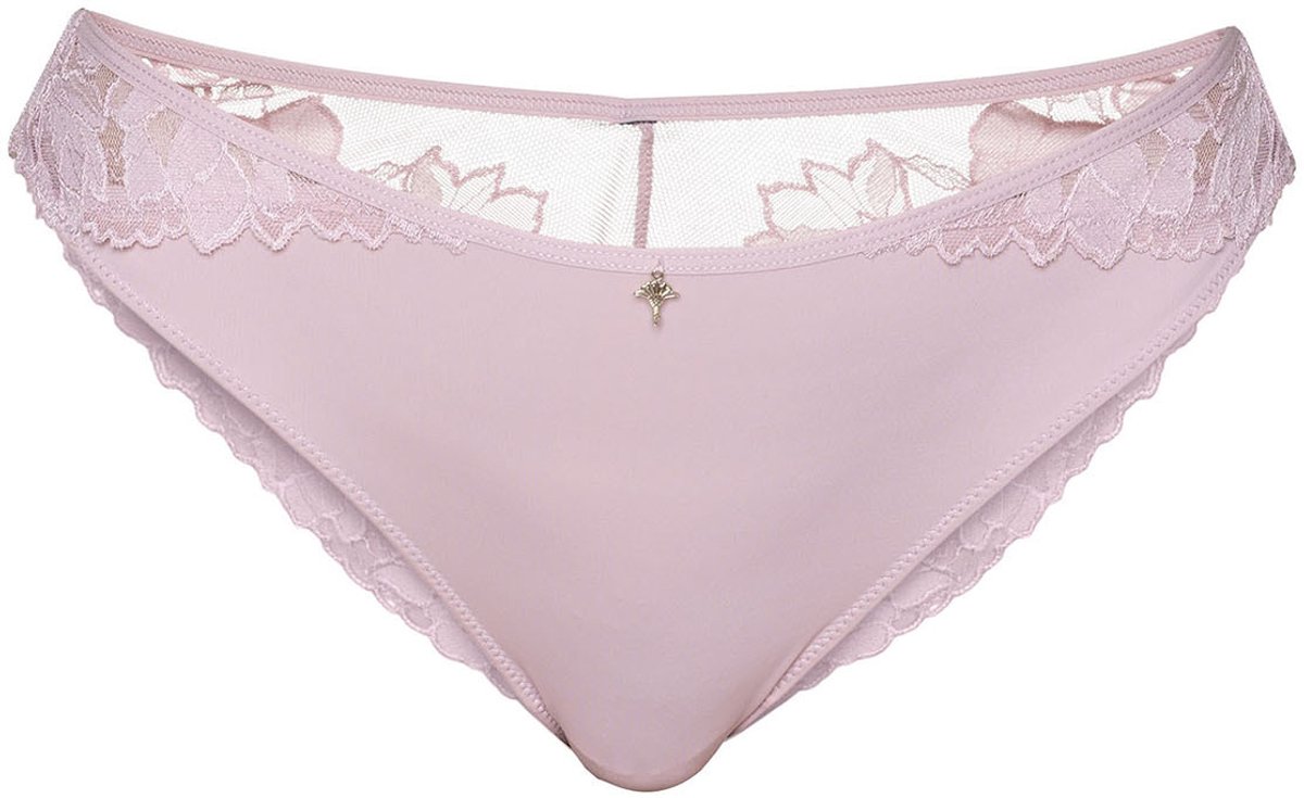 Joop! Brasilslip Spacer