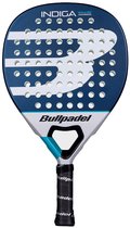Bullpadel Indiga Power 26