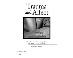 Vis-à-vis - Trauma and Affect