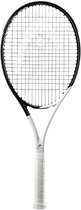HEAD Tennisracket Speed TEAM 2022 Senior (Bespannen)