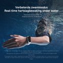 Product afbeelding  9