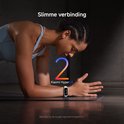 Product afbeelding  12