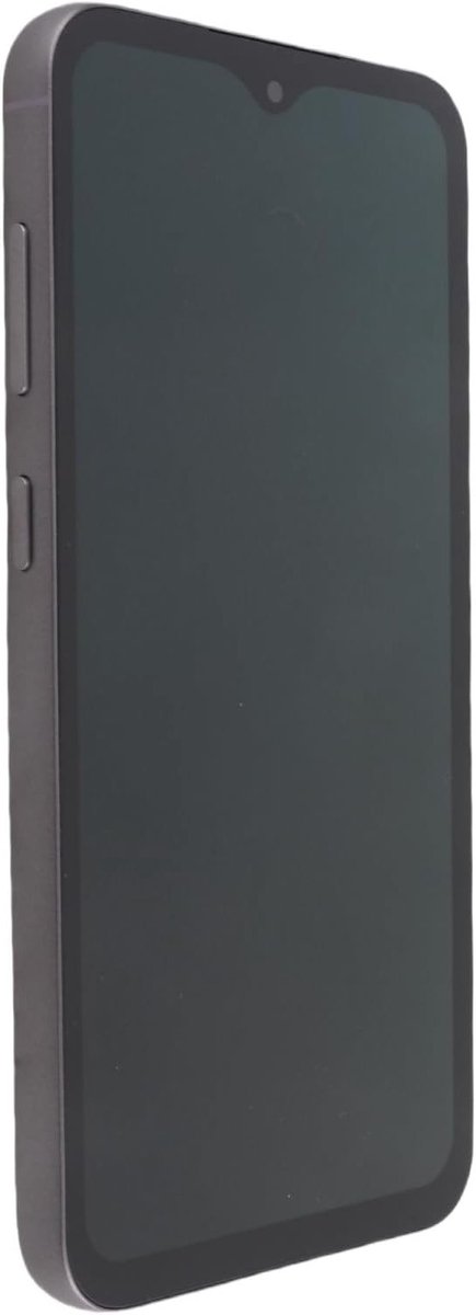 Schermvervanging voor S23 FE, OLED Digitizer Touchscreen Volledige Montage, Reparatieset met Vingerafdrukframe voor Eenvoudige Installatie en Betrouwbare Hersteloplossingen