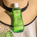 Product afbeelding  7