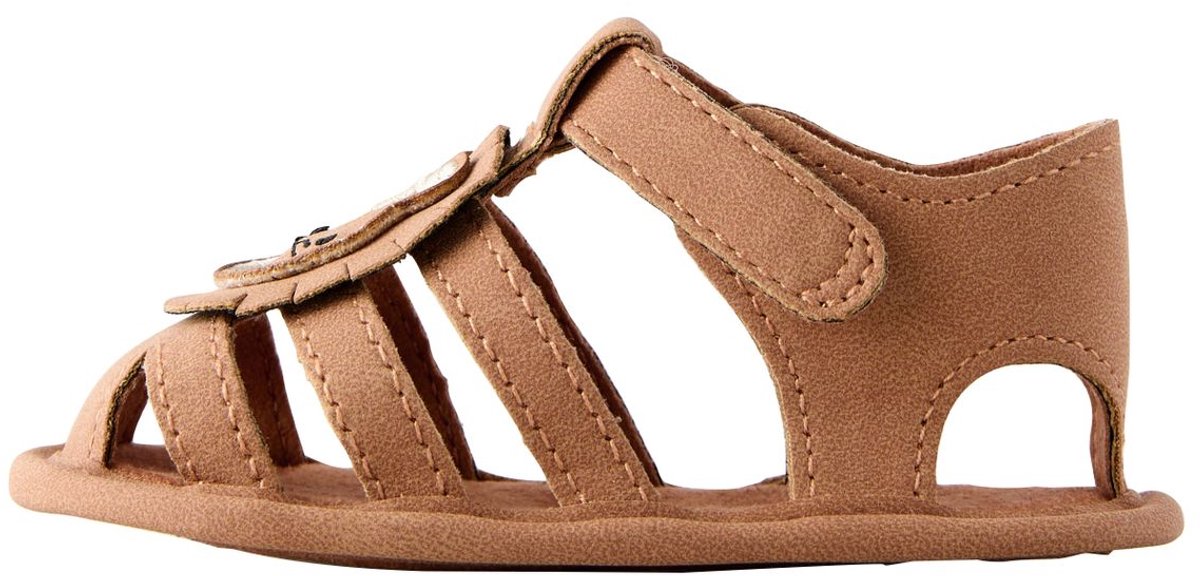 Next Baby sandalen