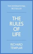 Rules Of Life
