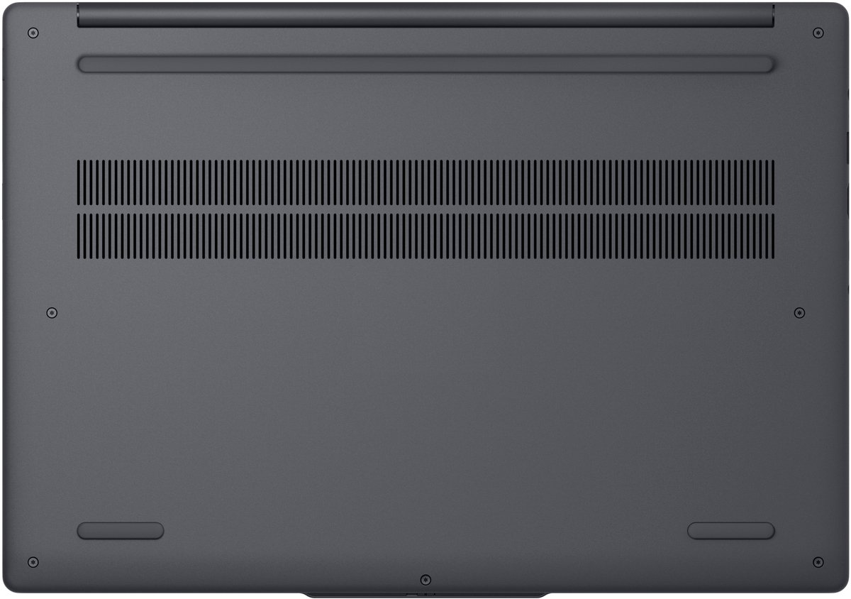 Lenovo IdeaPad Slim 3 15Q8X10 - Copilot+ Laptop - 15.3 inch - Snapdragon X - 16GB/1000GB thumbnail 8