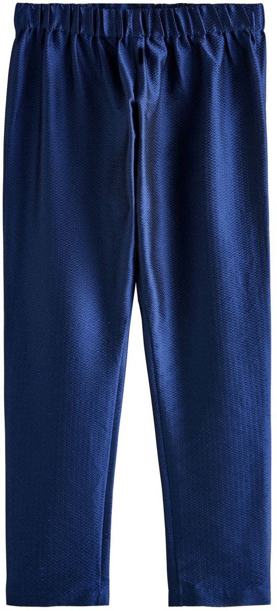 Next - Jongens - EID Kurta broek - Blauw