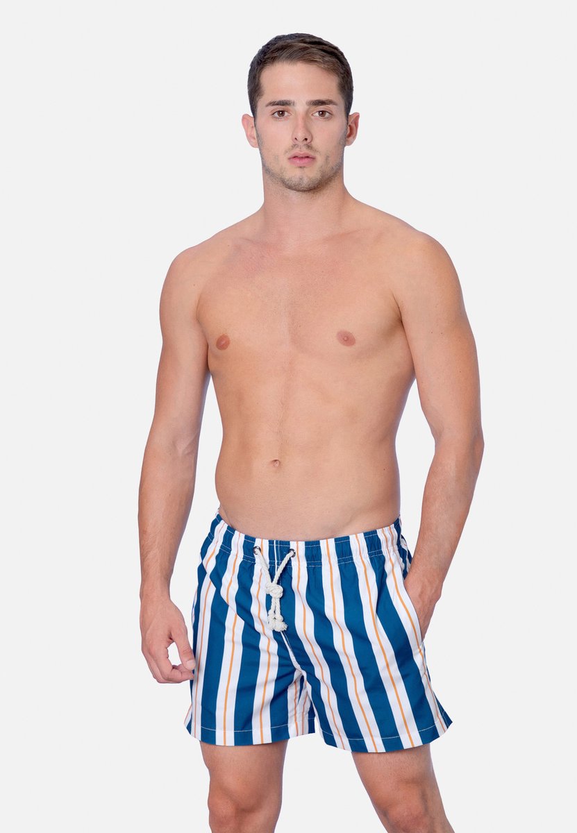 Gassa d'Amante Badeshorts Riccione