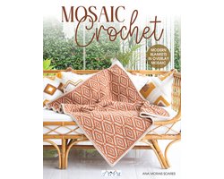 Mosaic Crochet