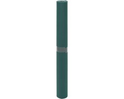 vidaXL - Vliesdoek - voor - planten - 2 - rollen - 70 - g/m² - 10x1,6 - m van VidaXL — afbeelding 2