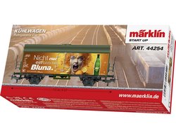 Märklin Start up 044254 Koelwagen AC