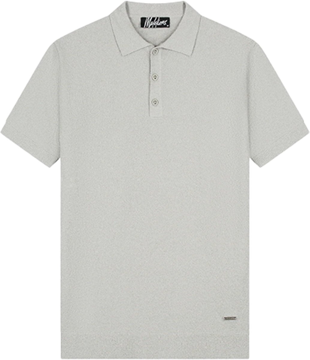 Malelions Boucle Polo