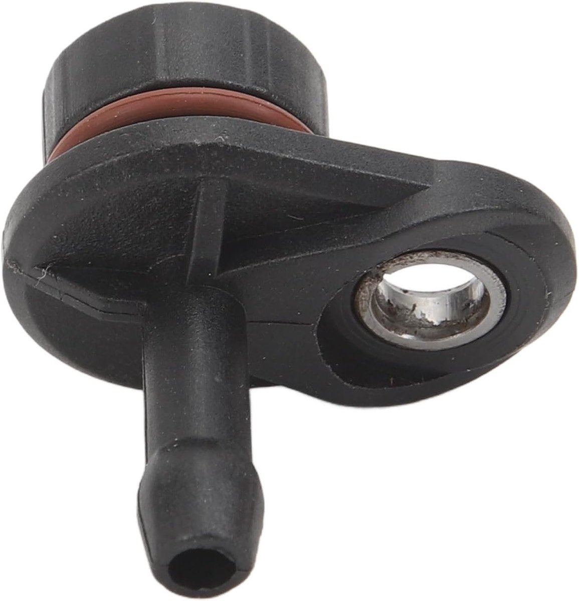 Reparatieset voor vacuümpompventiel, inclusief controleventiel voor remboosters en accessoires voor Tourneo Courier