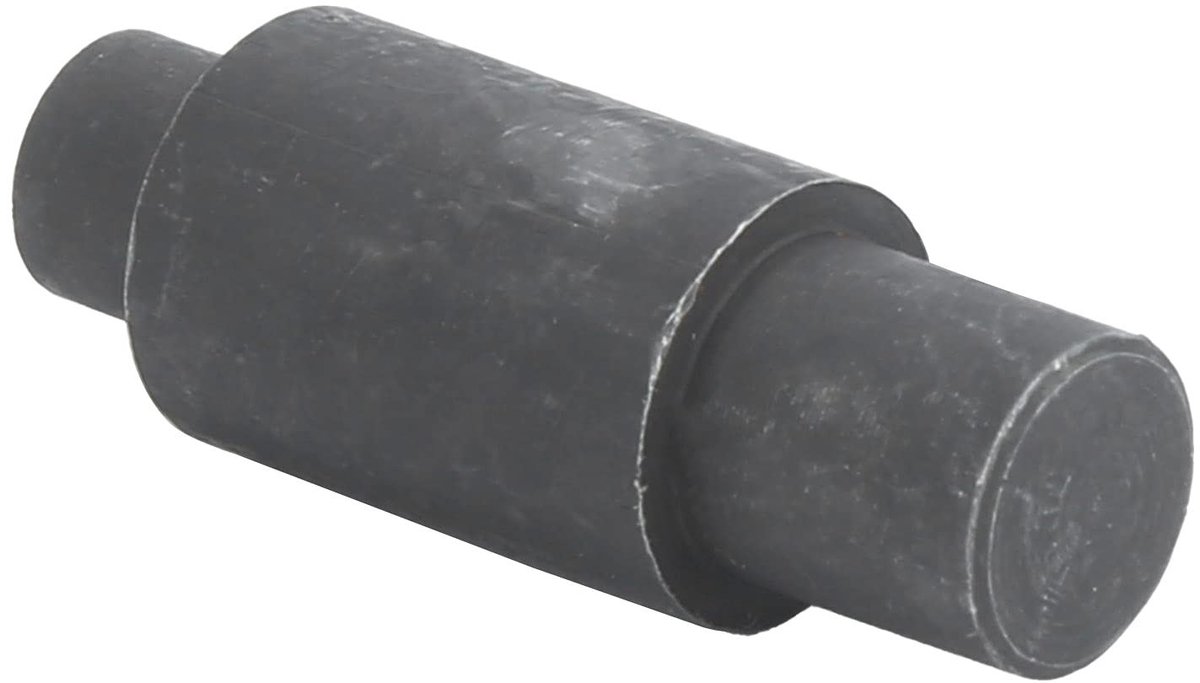 Dailygoods- Moersleutel Verstelbaar - Aluminiumlegering - Hoogwaardige Kwaliteit - Duurzaam - Eenvoudige Installatie - Geschikt voor OTC1266 - Sleutel