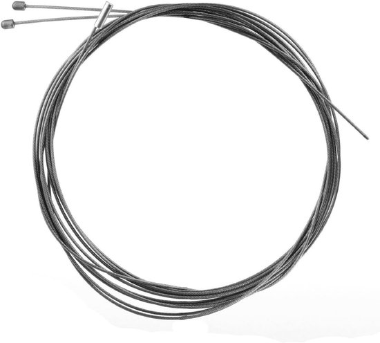 Racefiets Shifters - Hendelrem Fiets - 2x9 Versnellingen - Aluminium Remhendel - 440 gram - Zwart — afbeelding 2