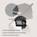 Product afbeelding  19