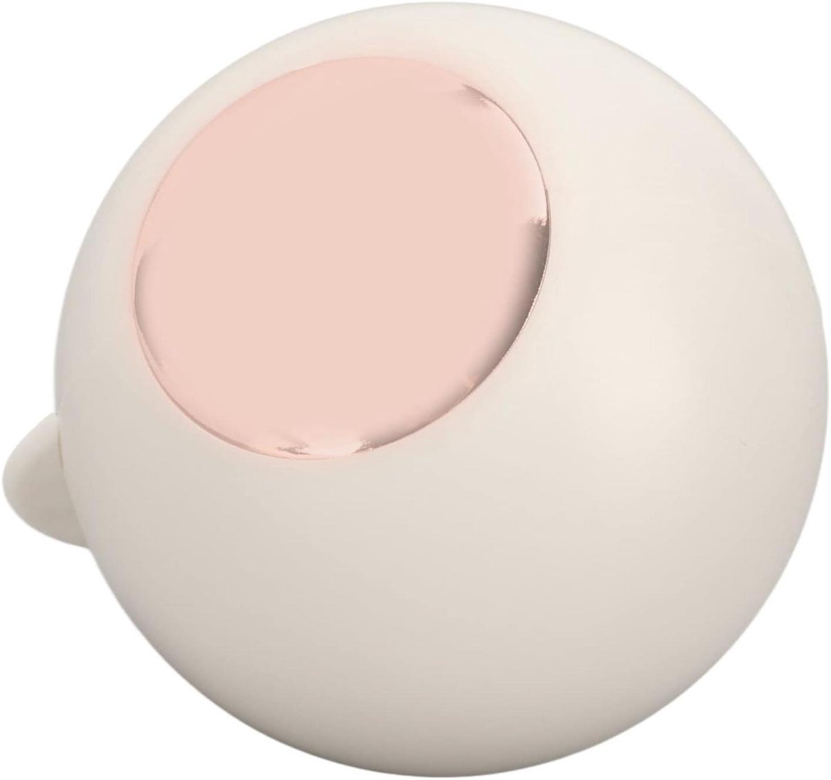 Pluisroller Bal - Reis Pluisroller - Kleding Reinigen - Wasbaar Herbruikbaar - Compact Ontwerp - Blauw