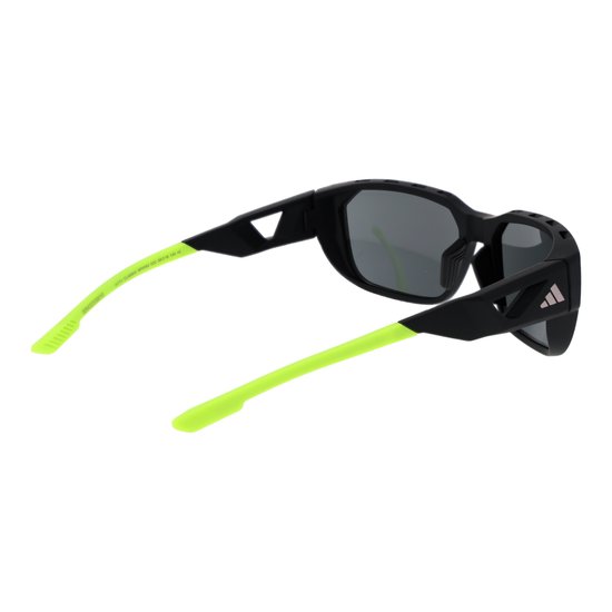 Adidas Sport SP0092 02C van Merkloos — afbeelding 3