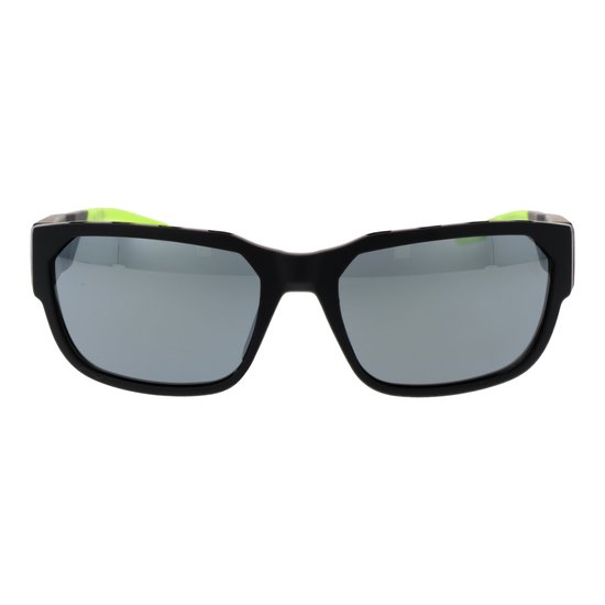 Adidas Sport SP0092 02C van Merkloos — afbeelding 2