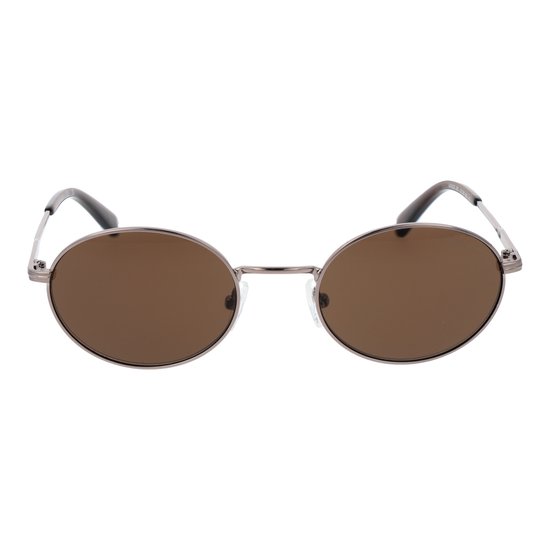 Gant Sunglasses GA00025 36E 51 van Gant — afbeelding 2