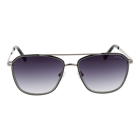 Guess Sunglasses GU00147 05B 56 van Guess — afbeelding 2