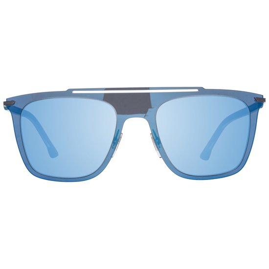 Police Sunglasses SPL581M 627B 52 van Police — afbeelding 3