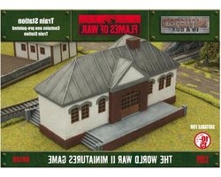 Gale Force Nine BB136 Accessoires
