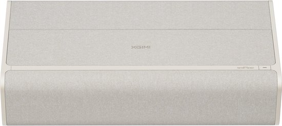 Xgimi Aura 2 GTV
