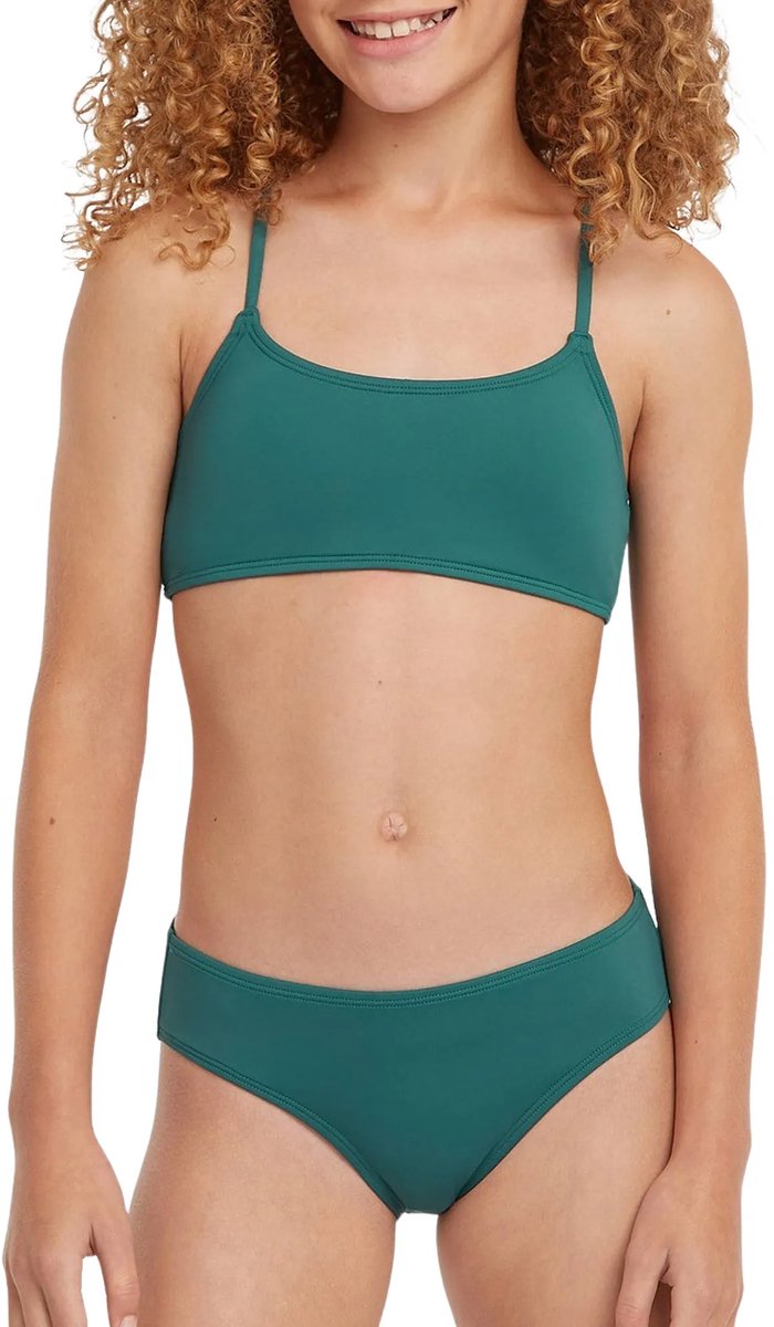 O’Neill BikiniKinderen O’Neill Bralette Bikini Meisjes Blauw