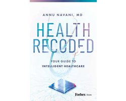 Health Recoded