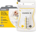 Product afbeelding  15