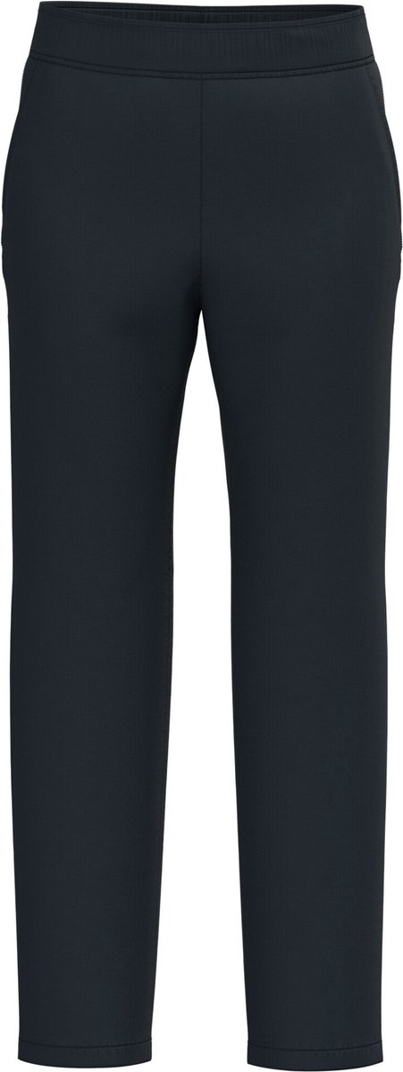 WK. Designed To Work Damesbroek in polykatoen WK708 - Navy - XL