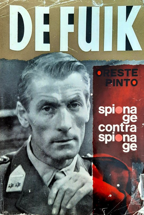 De Fuik