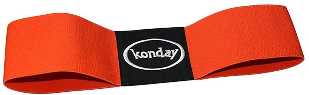 Dailygoods- Golftraining Duurzaam - Golftrainingsmateriaal - Houding Correctie Riem - Verstelbare Band - Geschikt voor Beginners - Opvouwbaar en Lichtgewicht - Golfhulpmiddel