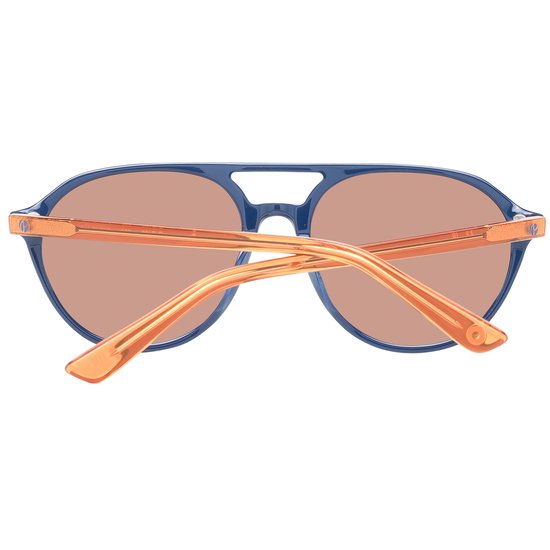 Pepe Jeans Sunglasses PJ7402 682 54 van PEPE — afbeelding 3