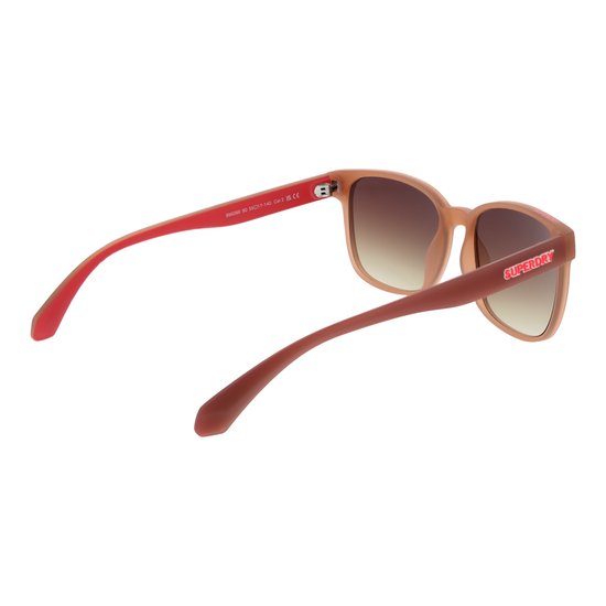 Superdry Sunglasses SDS 5026 118 55 van Superdry — afbeelding 3