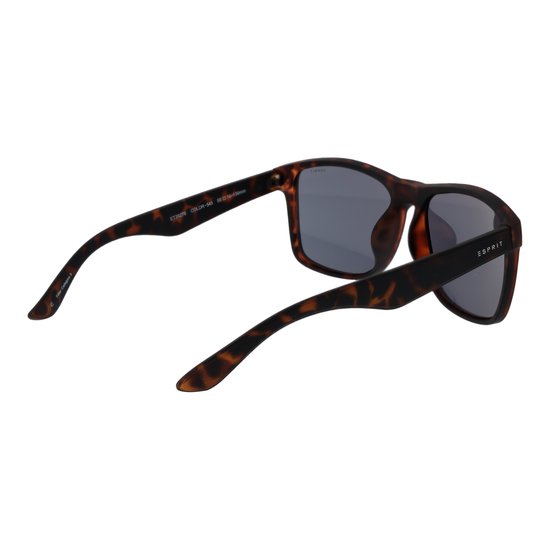 Esprit Sunglasses ET39276 545 56 van Esprit — afbeelding 3
