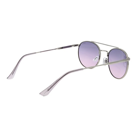 Esprit Sunglasses ET39220 577 53 van Esprit — afbeelding 3