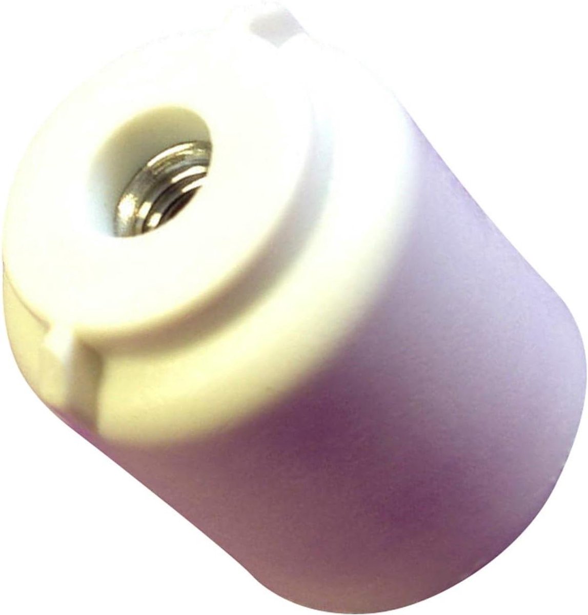 MOULINEX HALBERO PIGNONE TRASMISSIONE FRULLLER OPTIBLEND AAW9 AAW946