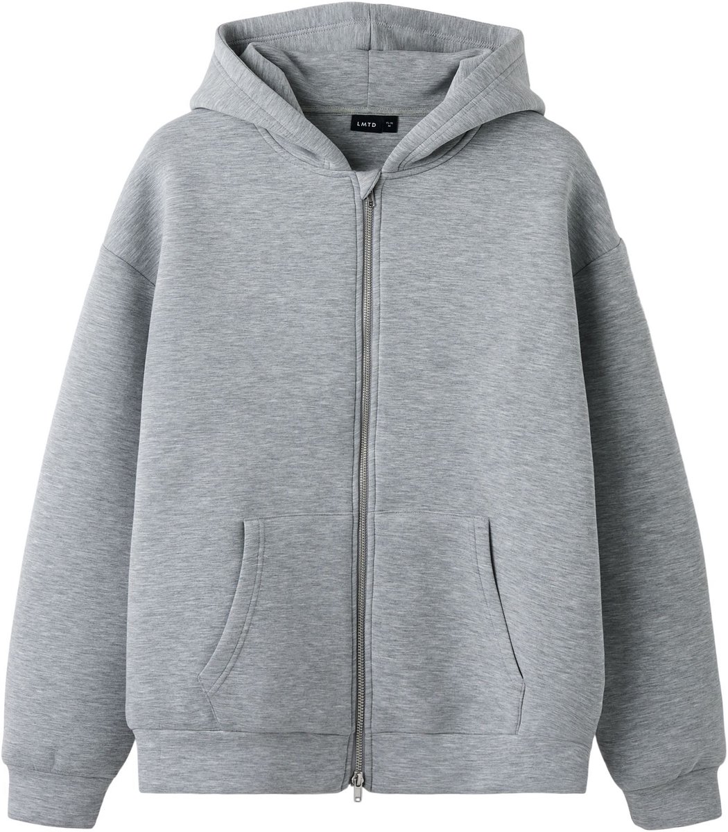 Name it Sweatvest Scuba