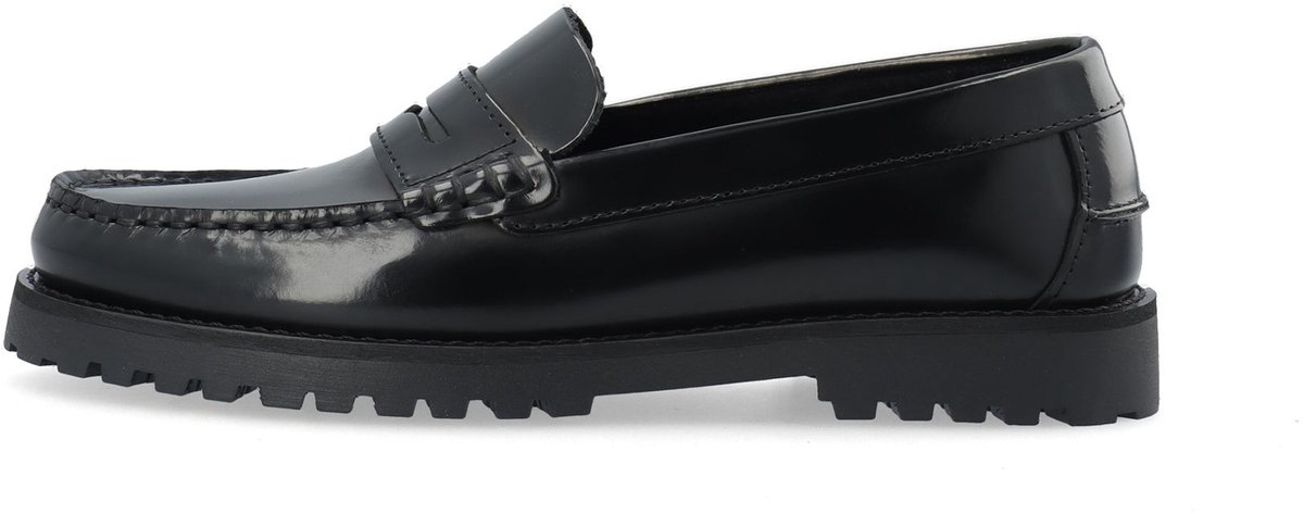 Bianco Penny loafers BIACAPRI