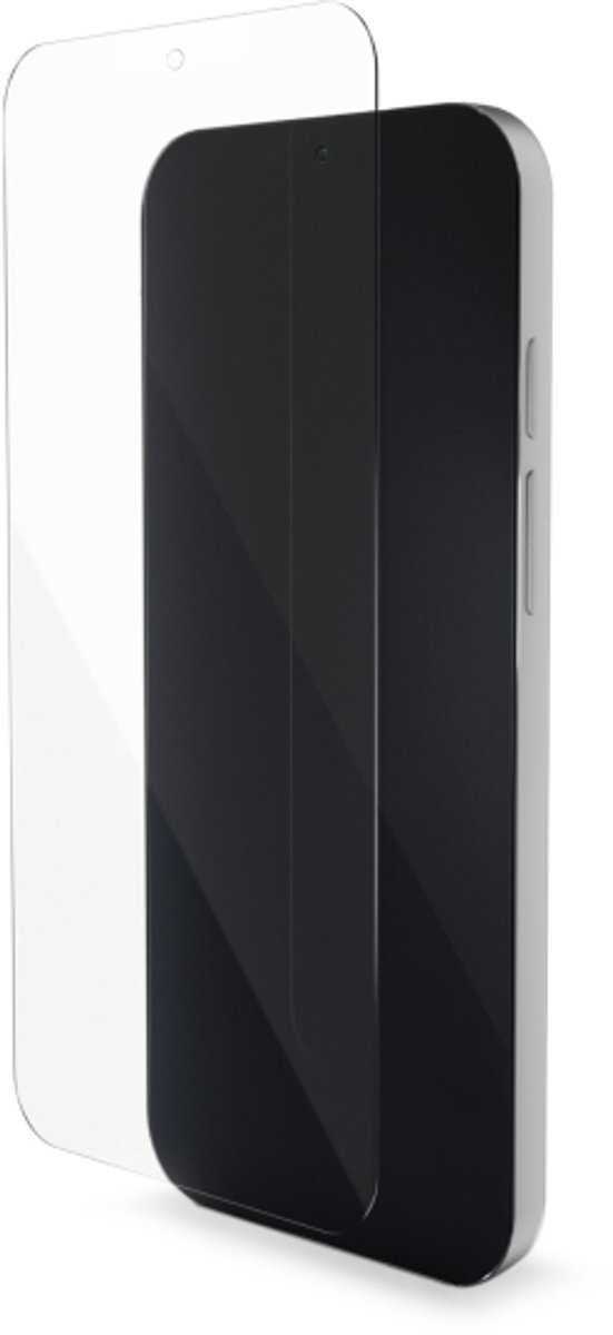 Mobilize Glass Screen Protector Xiaomi Poco C81 Pro 4G