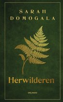 E-book